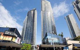 Oceanview Oasis 2Br Apt - 5Mins To Beach - Family Resort